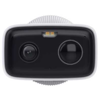 TP-Link Tapo C400