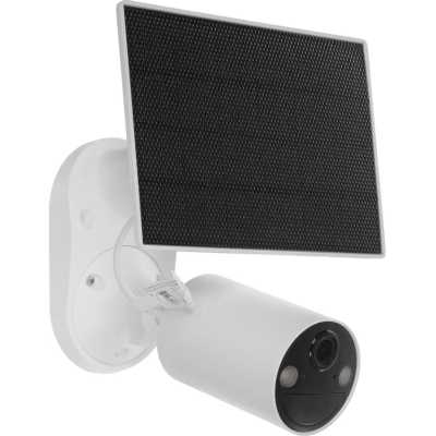 TP-Link Tapo C410 Kit