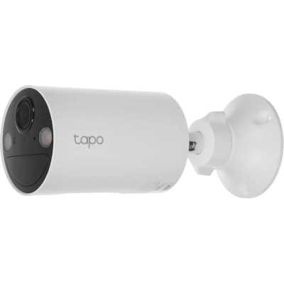 TP-Link Tapo C410 Kit