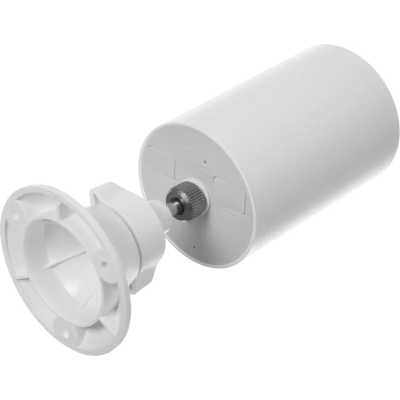 IP видеокамера TP-Link Tapo C410 Kit