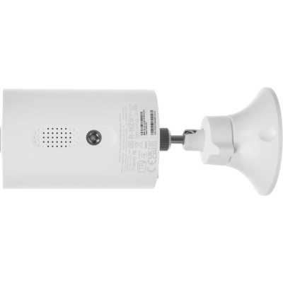 TP-Link Tapo C410 Kit