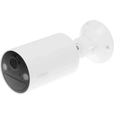 IP видеокамера TP-Link Tapo C410