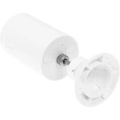 IP видеокамера TP-Link Tapo C410