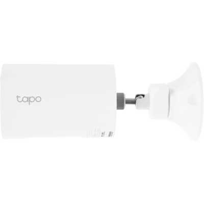 TP-Link Tapo C410