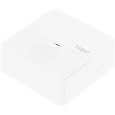 IP видеокамера TP-Link Tapo C420S2