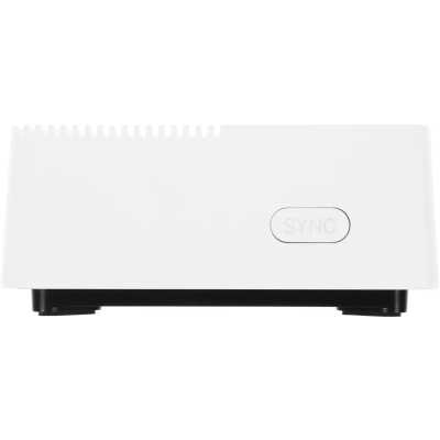 IP видеокамера TP-Link Tapo C420S2