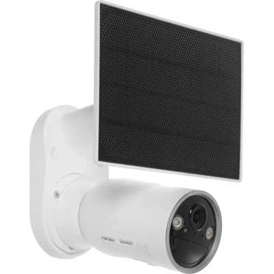 TP-Link Tapo C460 Kit