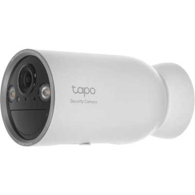 TP-Link Tapo C460 Kit