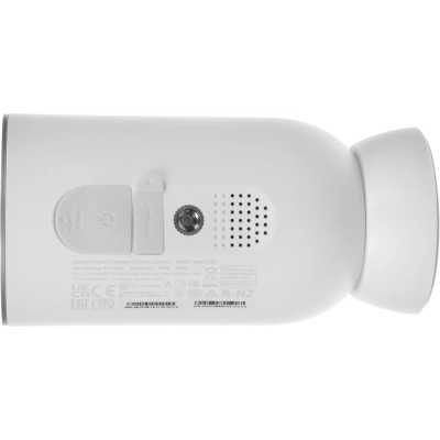 TP-Link Tapo C460 Kit