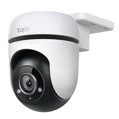 TP-Link
