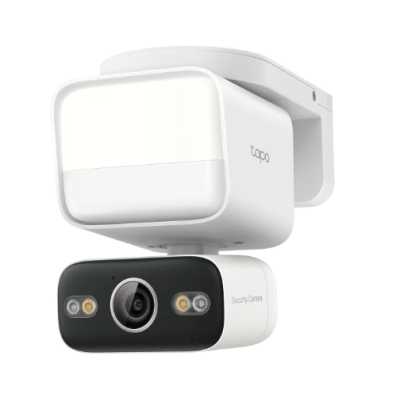 TP-Link Tapo C710