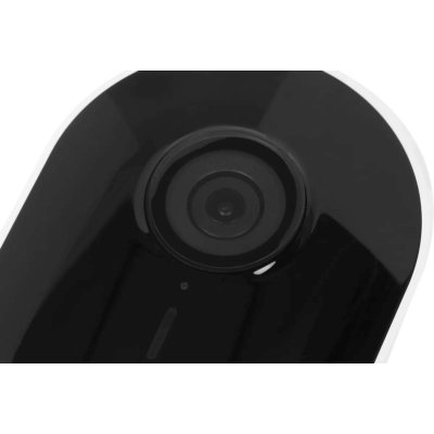 IP видеокамера TP-Link Tapo C720