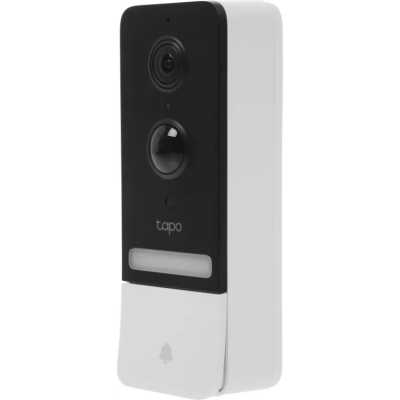 TP-Link Tapo D230S1