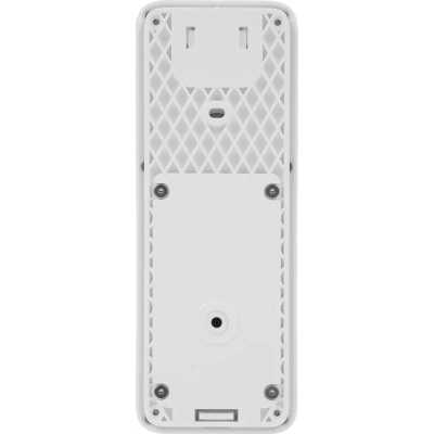 TP-Link Tapo D230S1