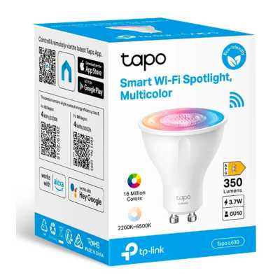 TP-Link Tapo L630