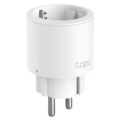 умная розетка TP-Link Tapo P115