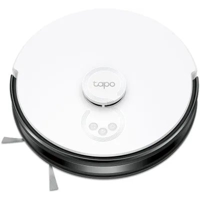 TP-Link Tapo RV30