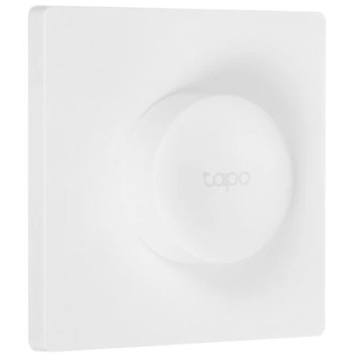 TP-Link Tapo S200D