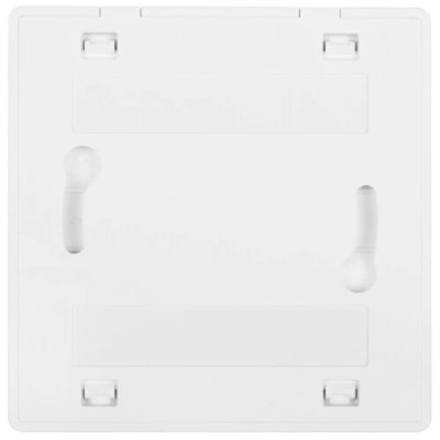 умный беспроводной диммер TP-Link Tapo S200D