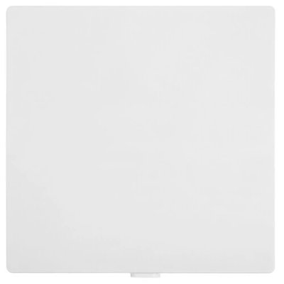 TP-Link Tapo S210
