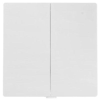 TP-Link Tapo S220