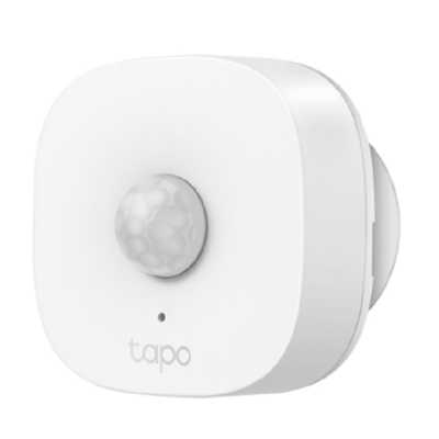 умный датчик движения TP-Link Tapo T100
