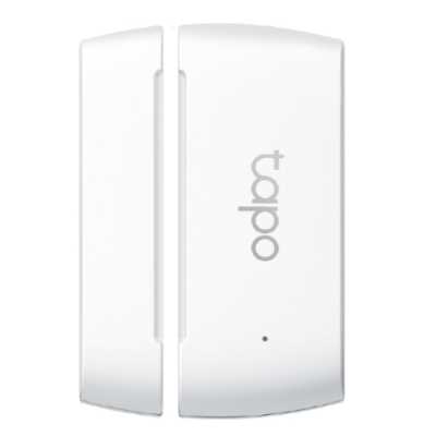 датчик открытия окон и дверей TP-Link Tapo T110