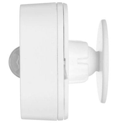 TP-Link Tapo T30 KIT