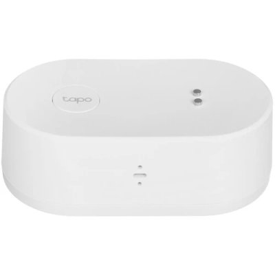 TP-Link Tapo T300