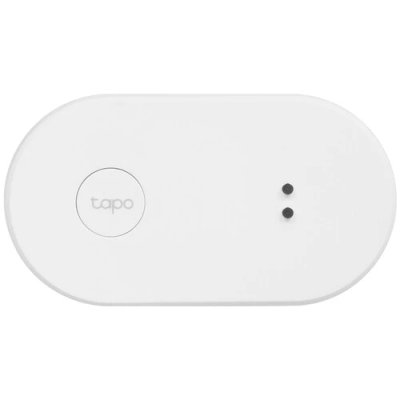 датчик протечки воды TP-Link Tapo T300