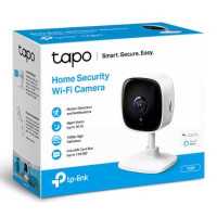 TP-Link Tapo TC60