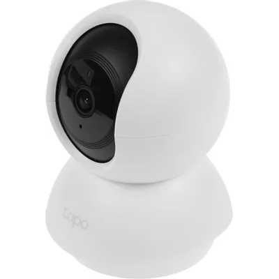 TP-Link Tapo TC71
