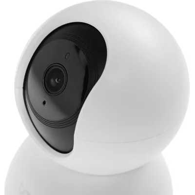 IP видеокамера TP-Link Tapo TC71