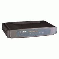 модем TP-Link TD-8610