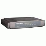 модем TP-Link TD-8810B