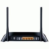 TP-Link TD-VG3631