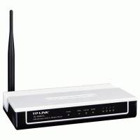 точка доступа TP-Link TD-W8901G