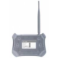 TP-Link TD-W8901N