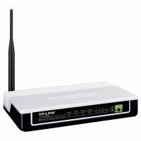 TP-Link TD-W8950ND