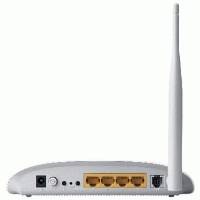 TP-Link TD-W8951NB
