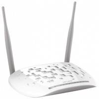 роутер TP-Link TD-W8961N