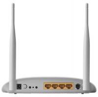 TP-Link TD-W8961N