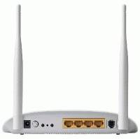TP-Link TD-W8961NB