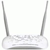 точка доступа TP-Link TD-W8968
