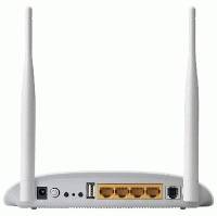 TP-Link TD-W8968