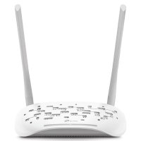 TP-Link TD-W9960