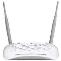 роутер TP-Link TD-W9970