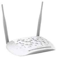 TP-Link TD-W9970
