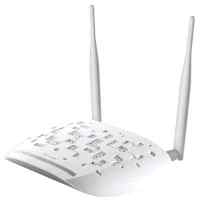 роутер TP-Link TD-W9970