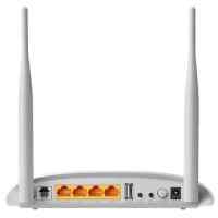 TP-Link TD-W9970